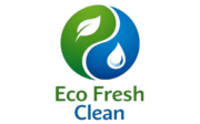 ecofreshclean.rs